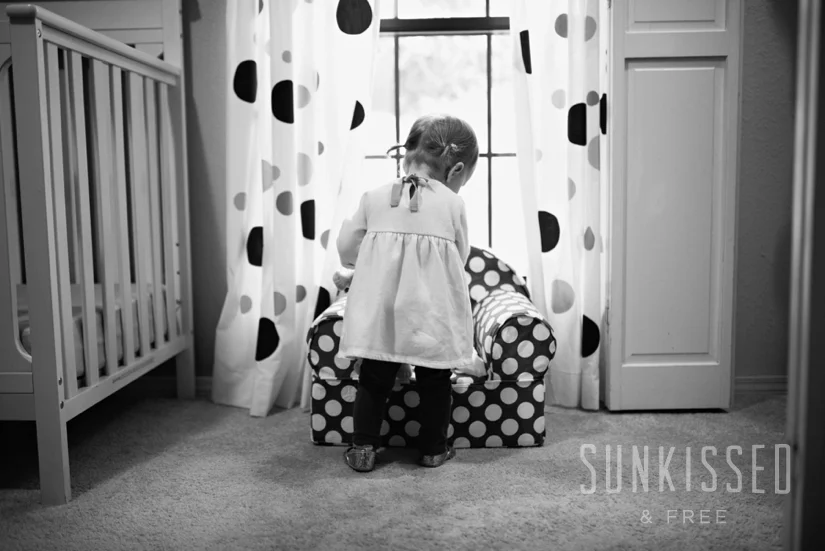 SUNKISSED & FREE PHOTOGRAPHY 2015