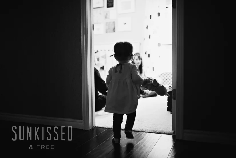SUNKISSED & FREE PHOTOGRAPHY 2015