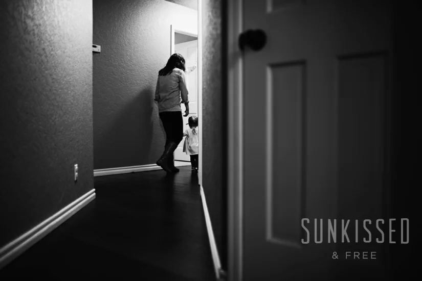 SUNKISSED & FREE PHOTOGRAPHY 2015