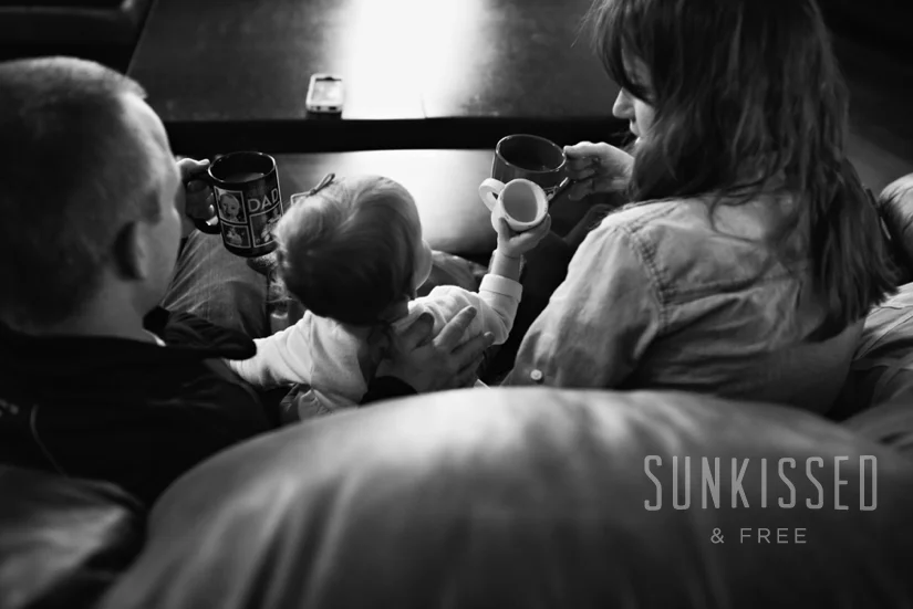 SUNKISSED & FREE PHOTOGRAPHY 2015