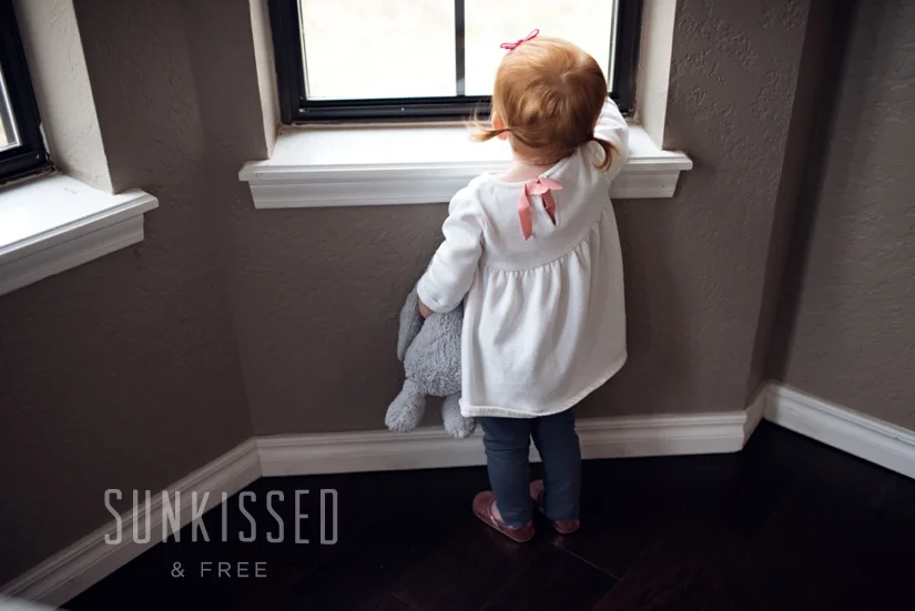 SUNKISSED & FREE PHOTOGRAPHY 2015