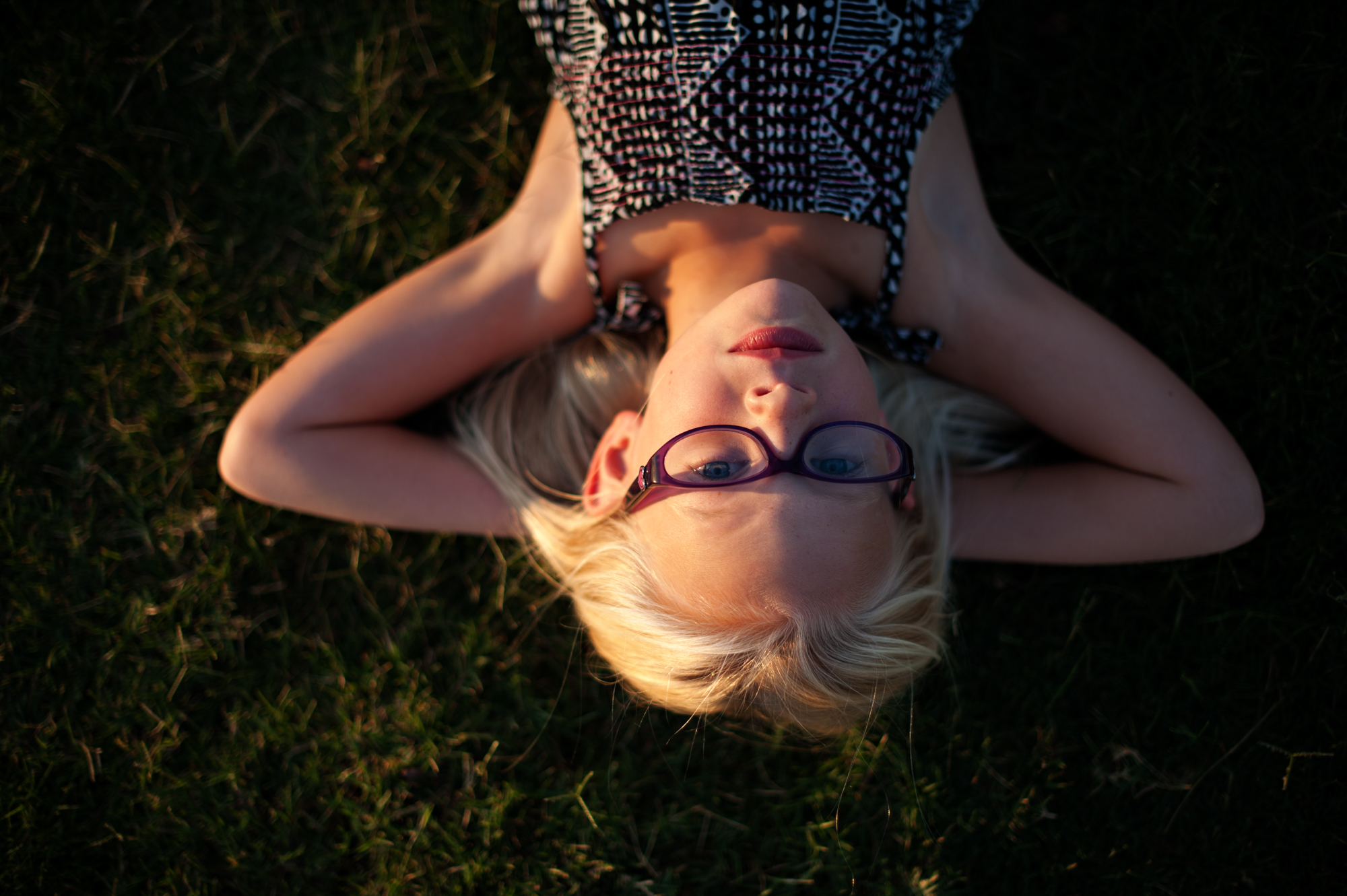 22hannah_2015-001.jpg