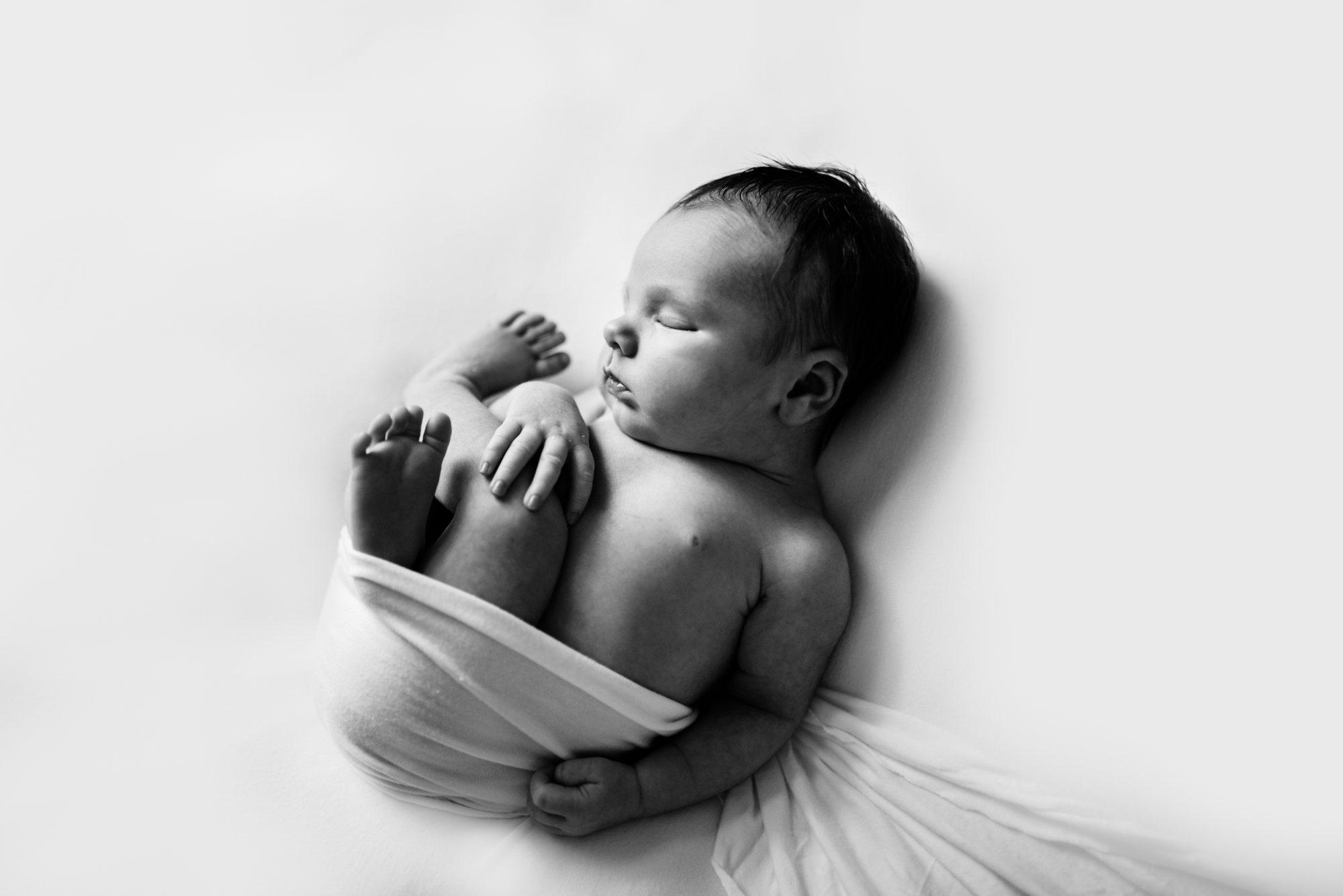 25jovie_2015-001.jpg