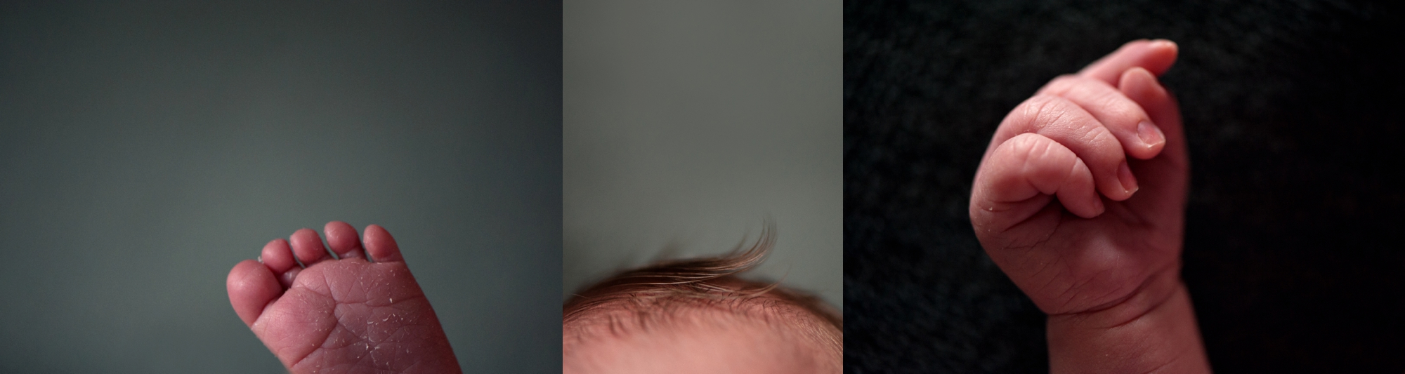 2016-01-01_0001.jpg