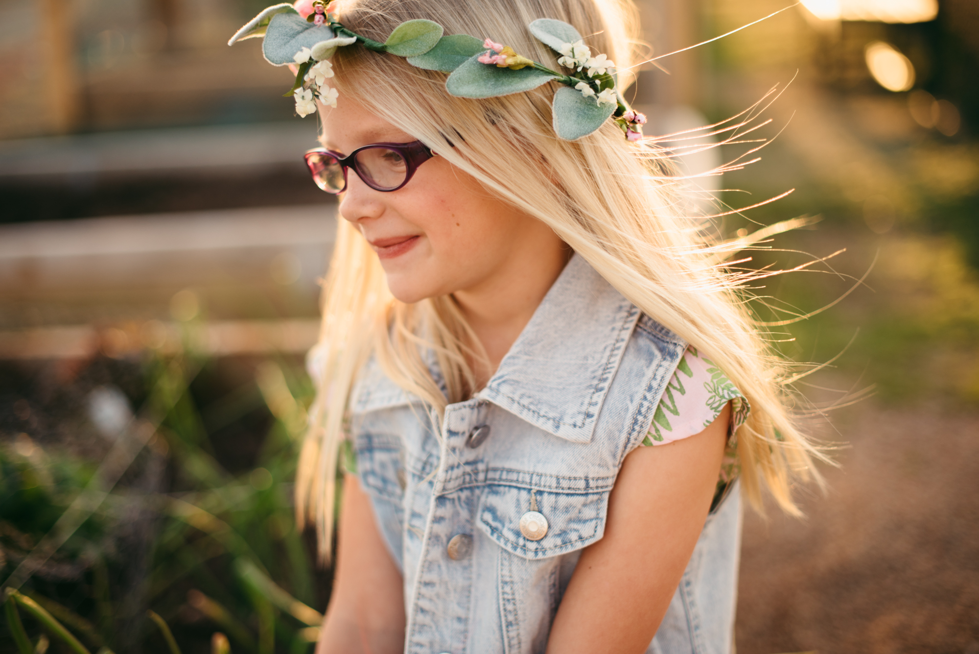 Hannah_Seven_Blog-014.jpg