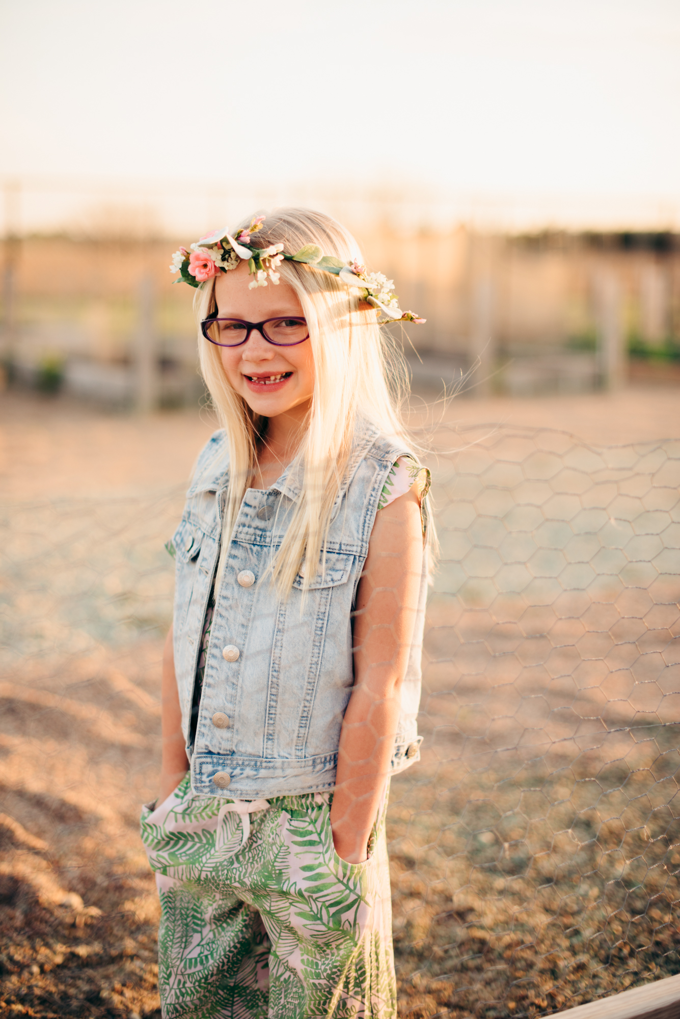 Hannah_Seven_Blog-018.jpg