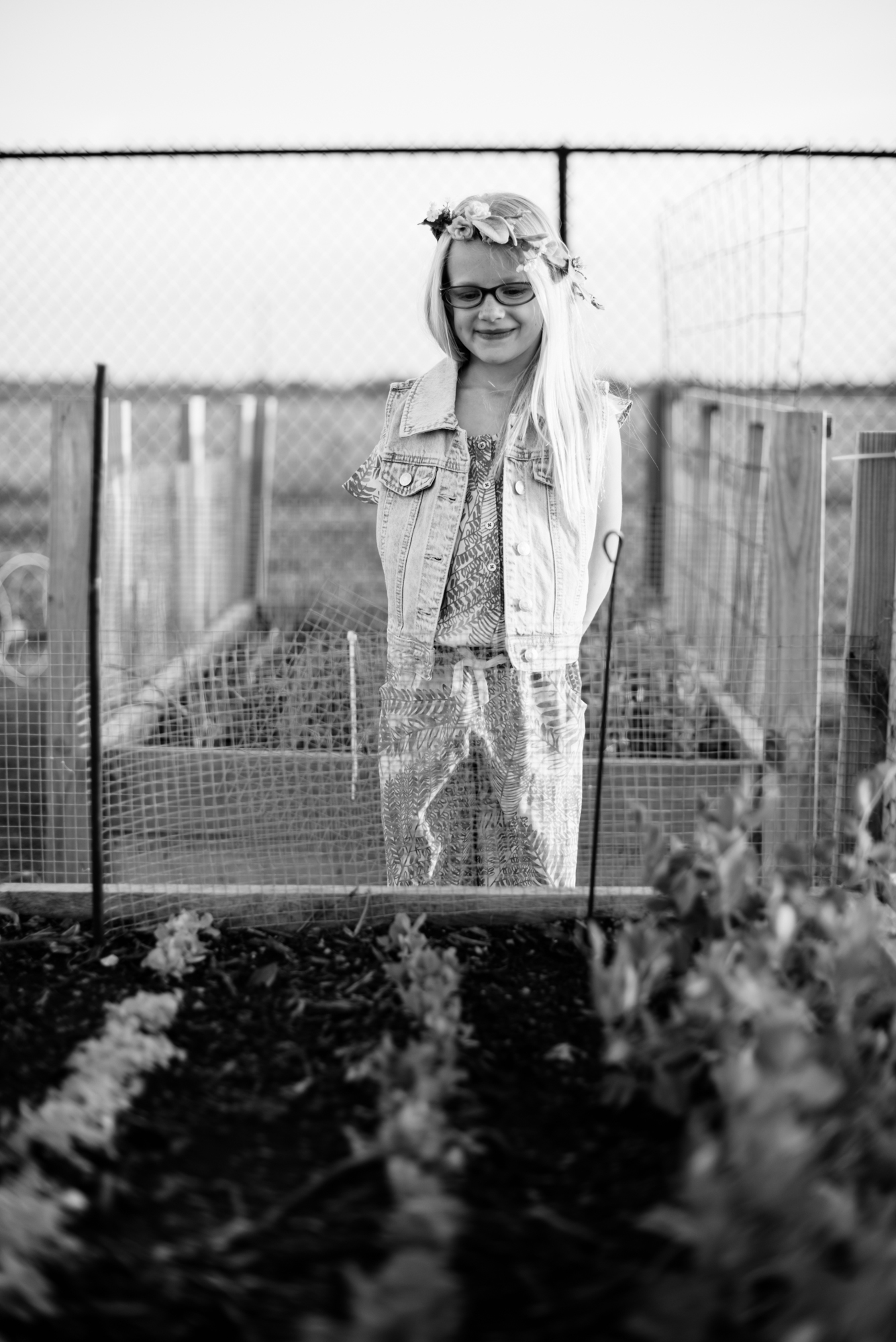 Hannah_Seven_Blog-027.jpg