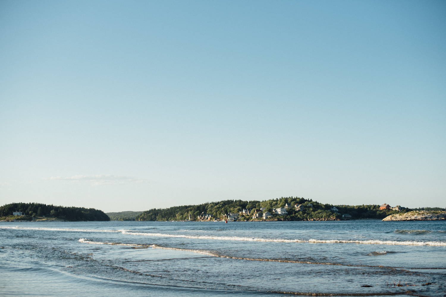 Maine_2016_BLOG-001.jpg