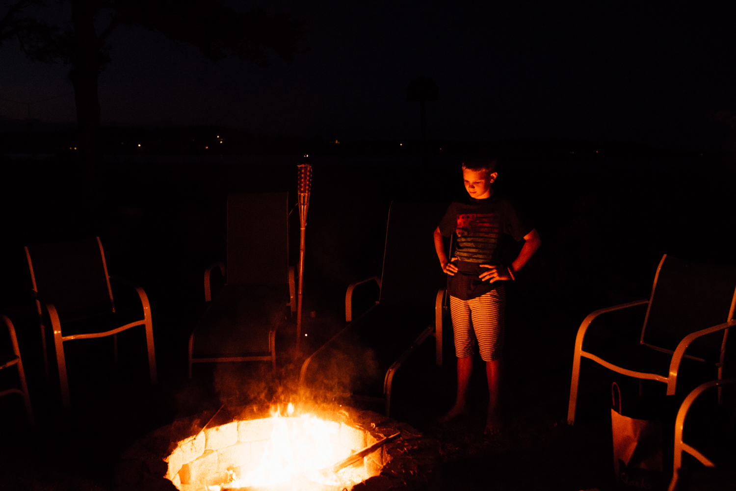 Maine_2016_BLOG-074.jpg