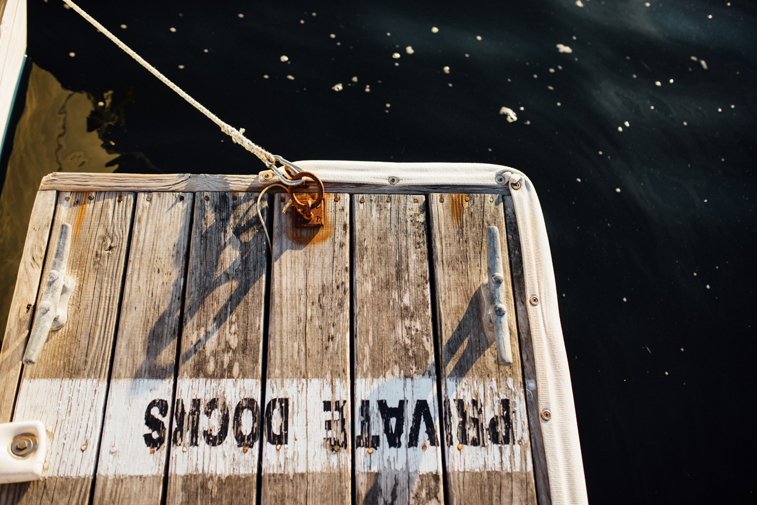 Maine_2016_BLOG-110.jpg