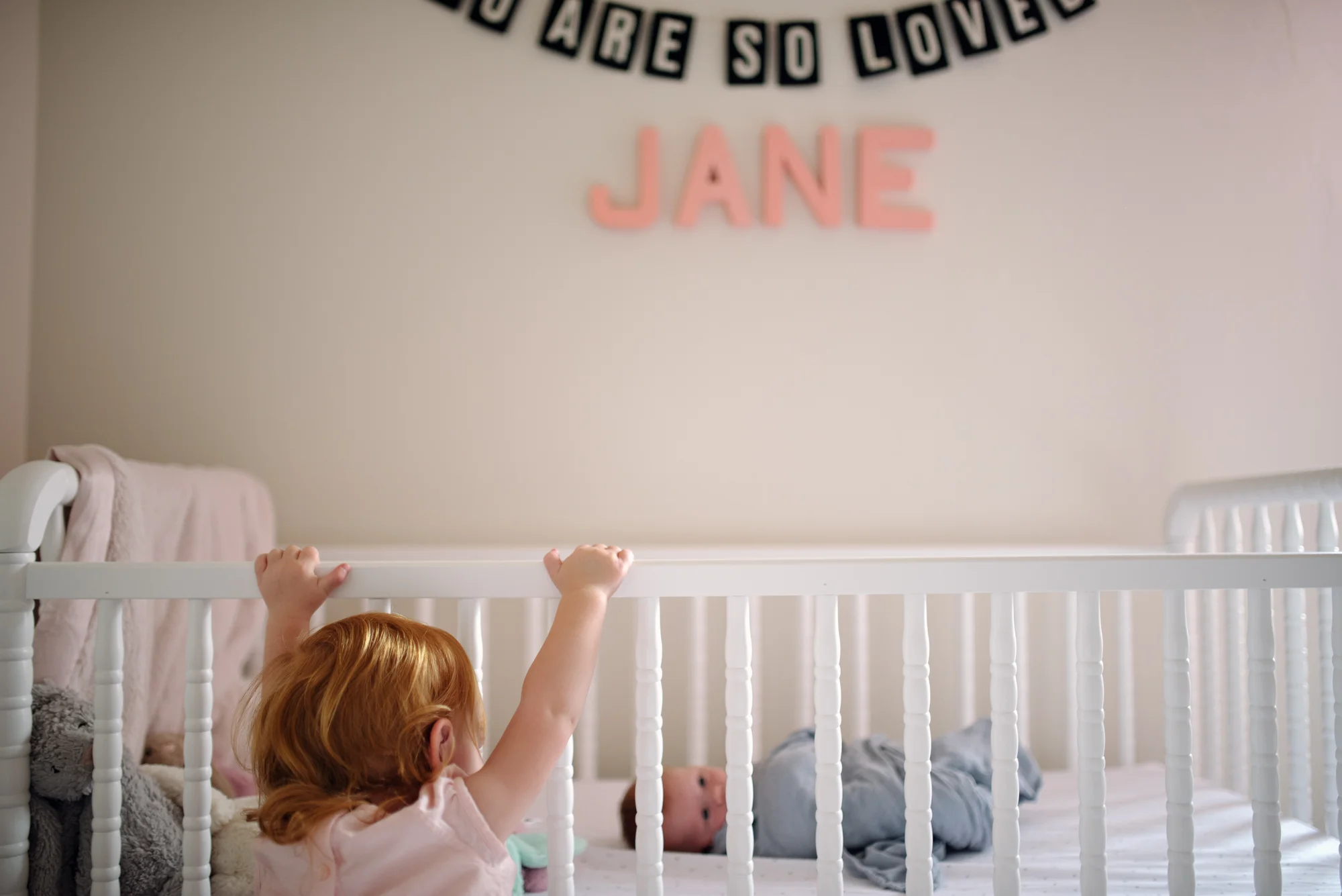 HelloJanePortfolio-001.jpg