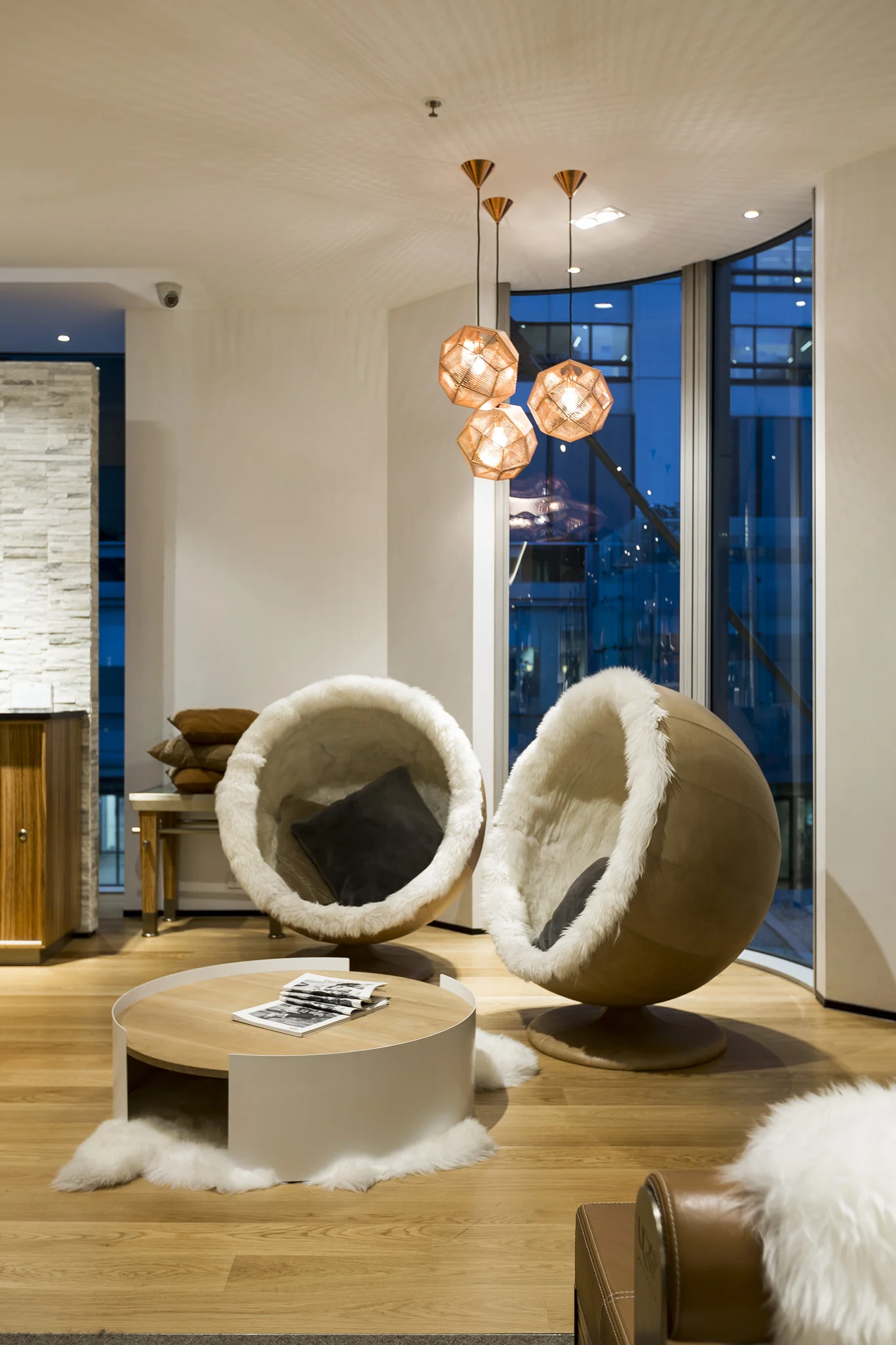 Coma Design_UGG Sydney_150203_4D6C3343.JPG