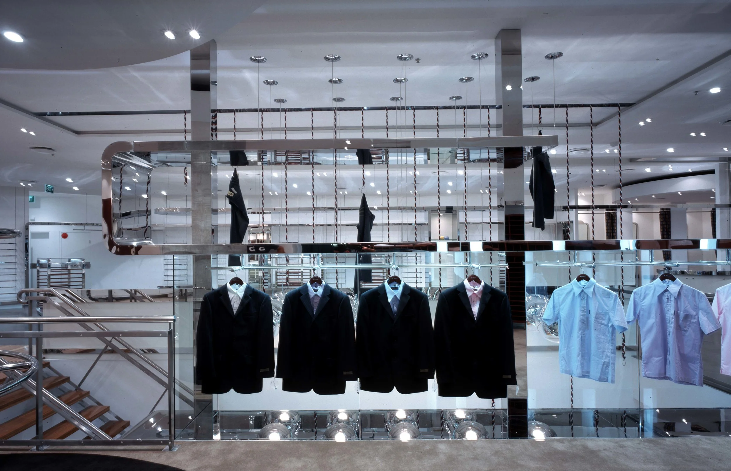 Coma Ben Sherman 024.jpg