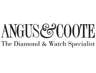 AngusCoote_logo_web.jpg