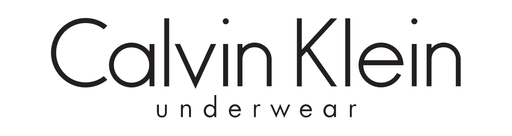 CK Logo.jpg