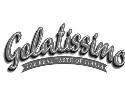 gelatissimo logo.jpg