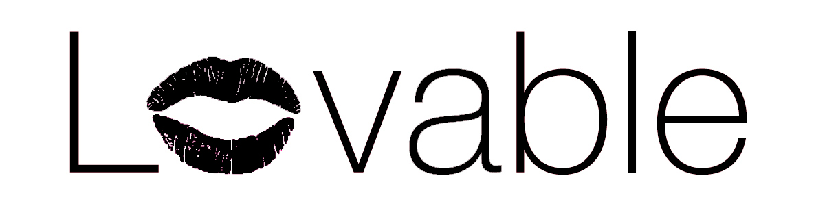 Lovable logo BLACK.jpg