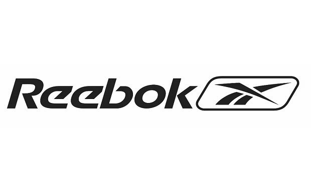 Reebok_Logo.jpg