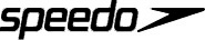 Speedo logo.jpg