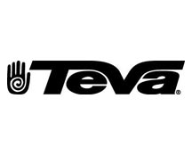 teva-logo-cat.jpg