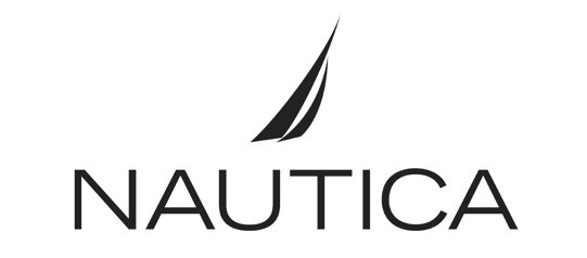 nautica-logo.jpg