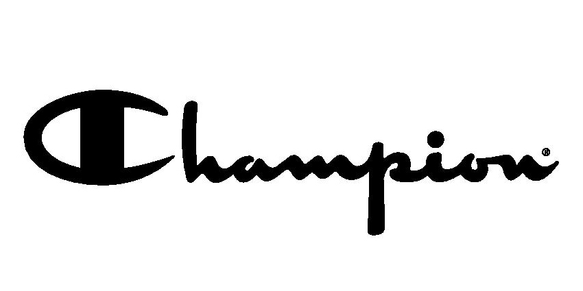 champion_logo_1.jpg