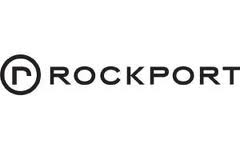rockport logo.jpg