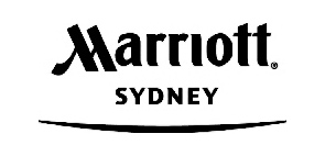 sydney marriott logo.jpg