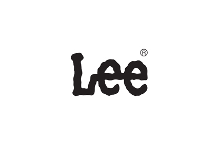 Lee logo.jpg