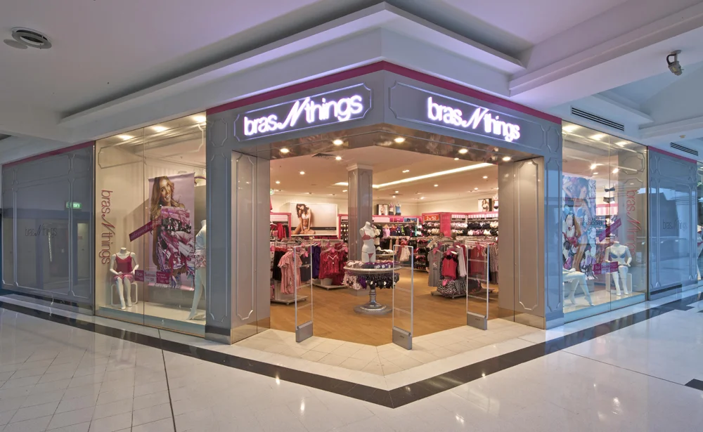 bras n things norwood