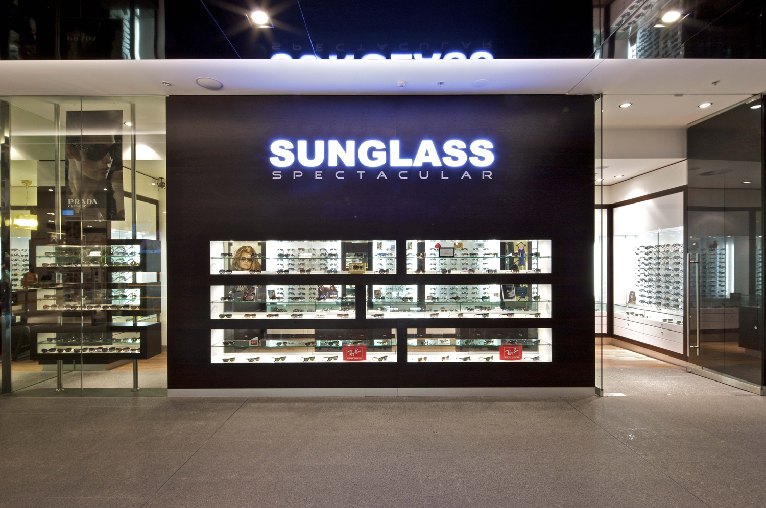 Coma Sunglass 014.jpg