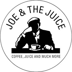 logo_joejuice W&B.jpg