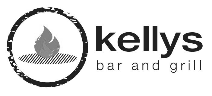 Kellys Updated Logo.jpg