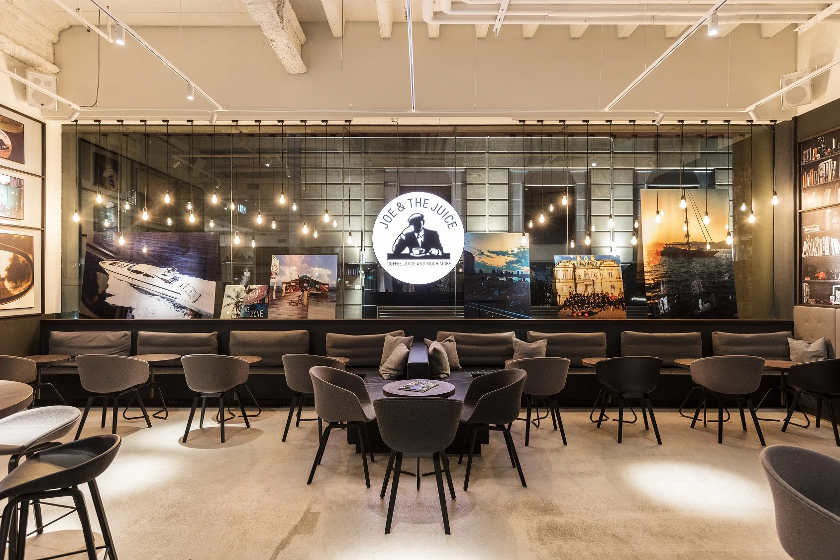 CoMa_Joe&TheJuice_Pitt St_0A8A4330.jpg