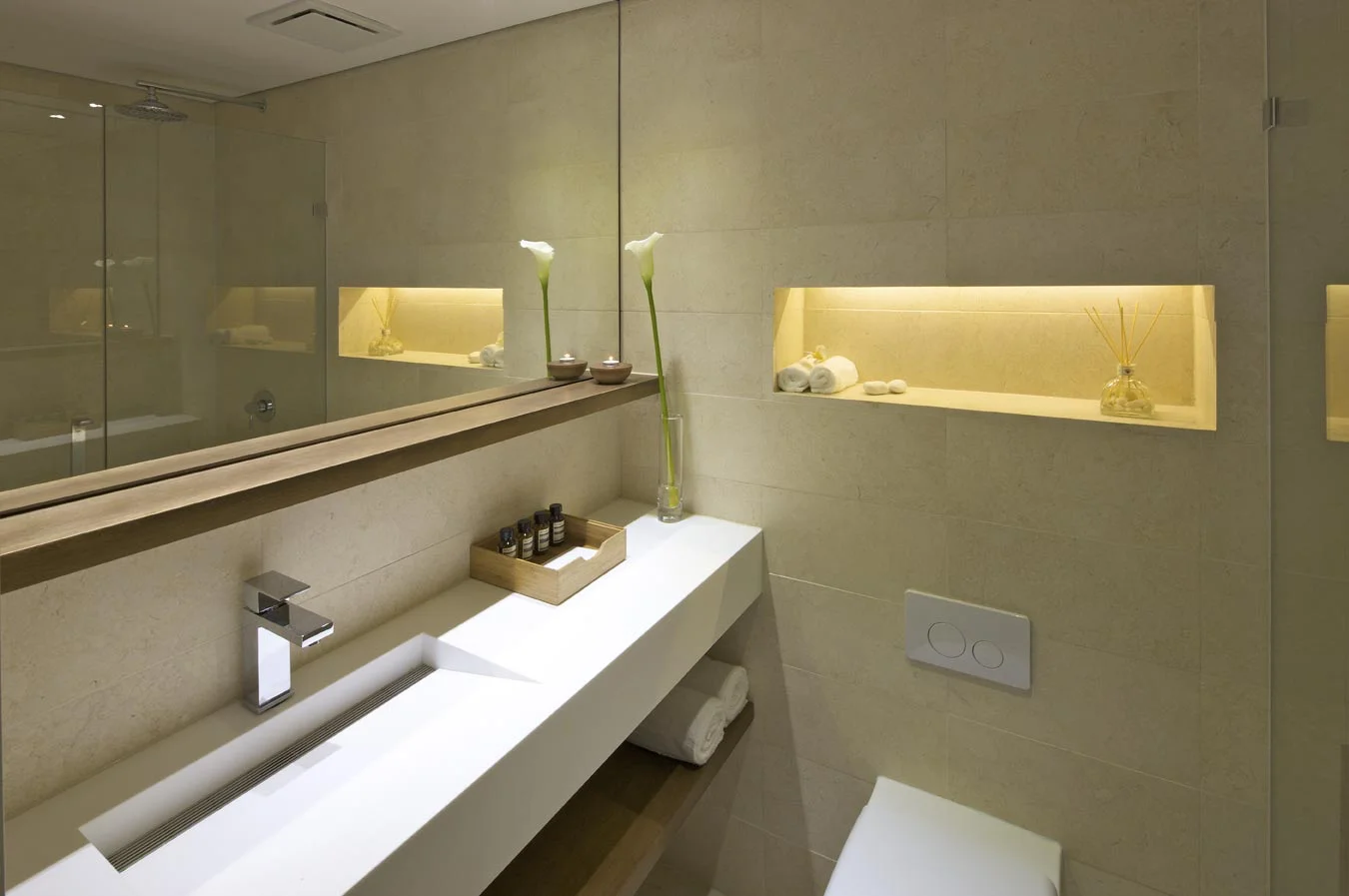 Cubex-Zetland-028.jpg
