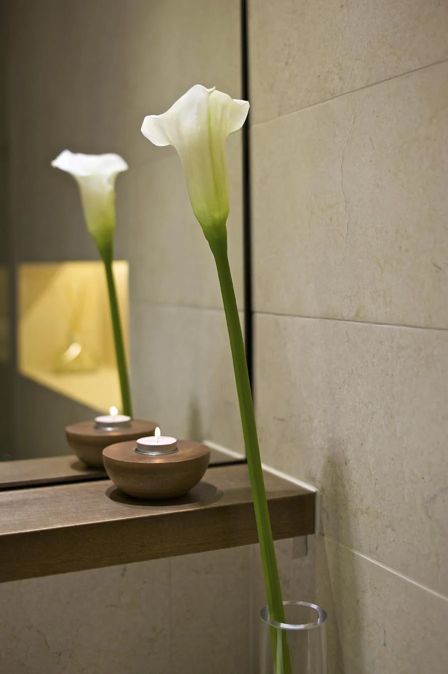 Cubex-Zetland-063.jpg