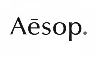 Aesop-logo.jpg