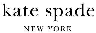 Logo_ Kate Spade .jpg