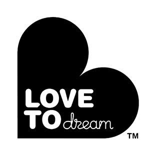 Love to dream.jpg