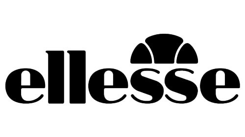 ellesse.jpg