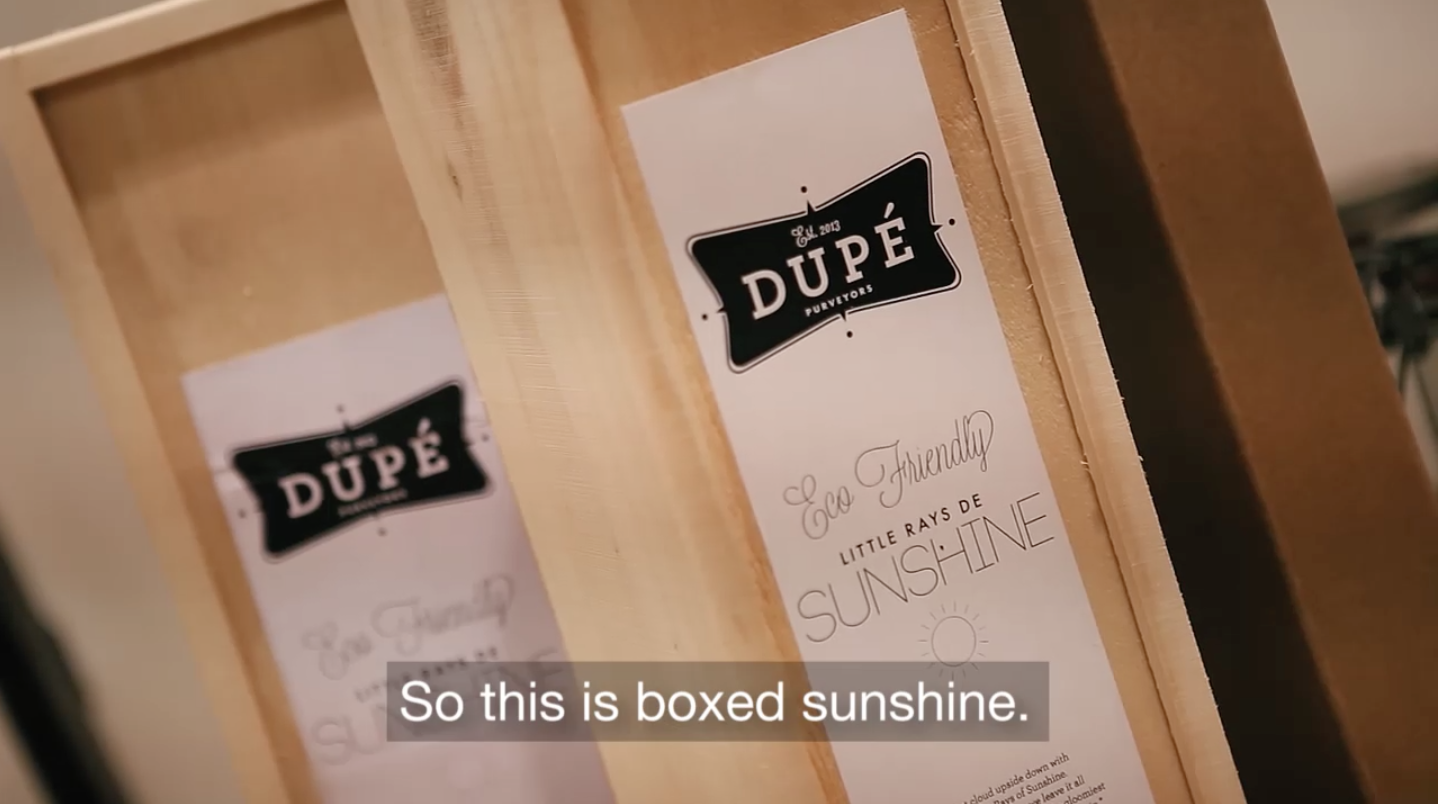 Screen Shot 2015-06-02 at 3.07.04 pm.png