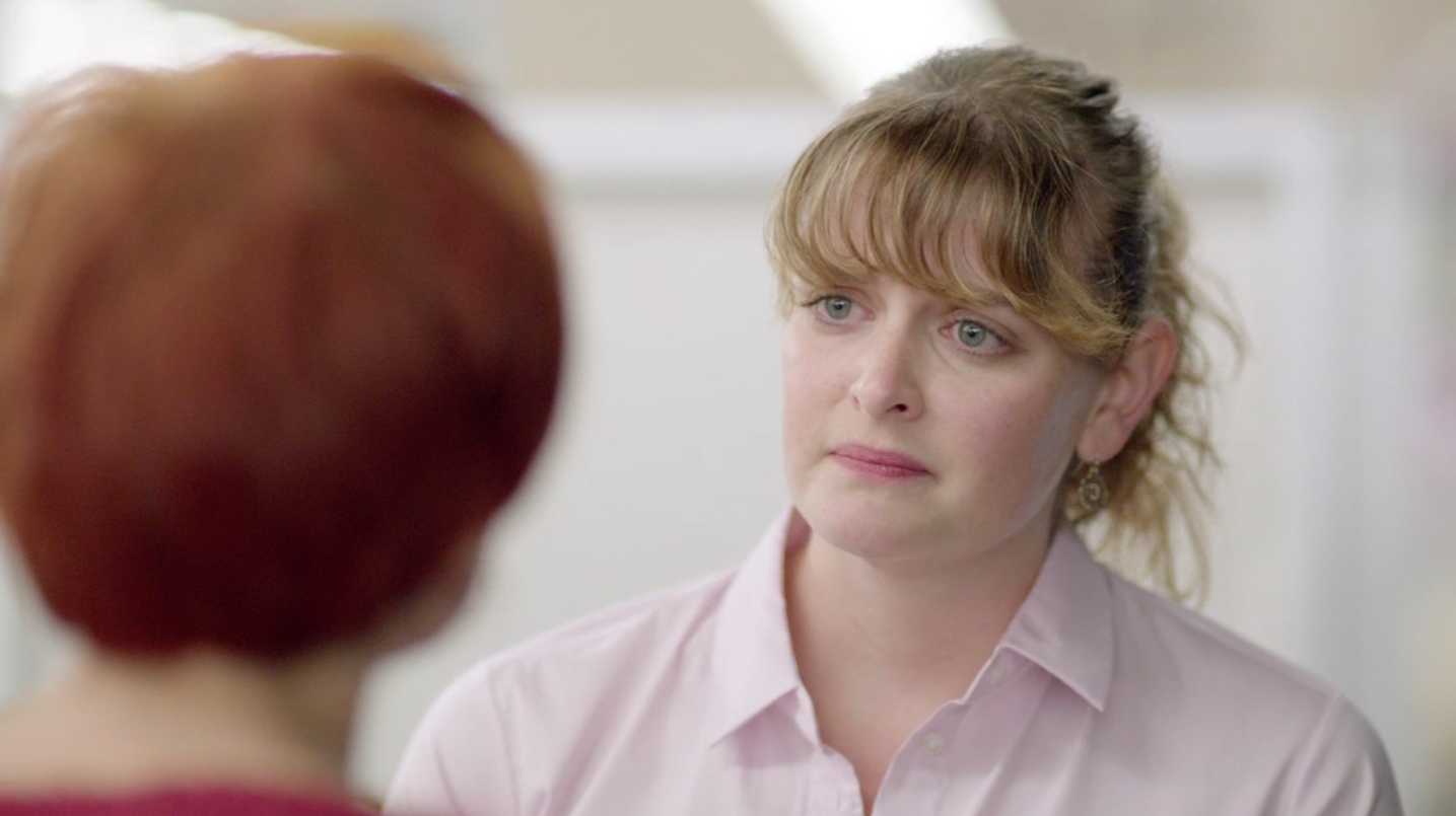 Screen Shot 2015-06-02 at 3.06.39 pm.png