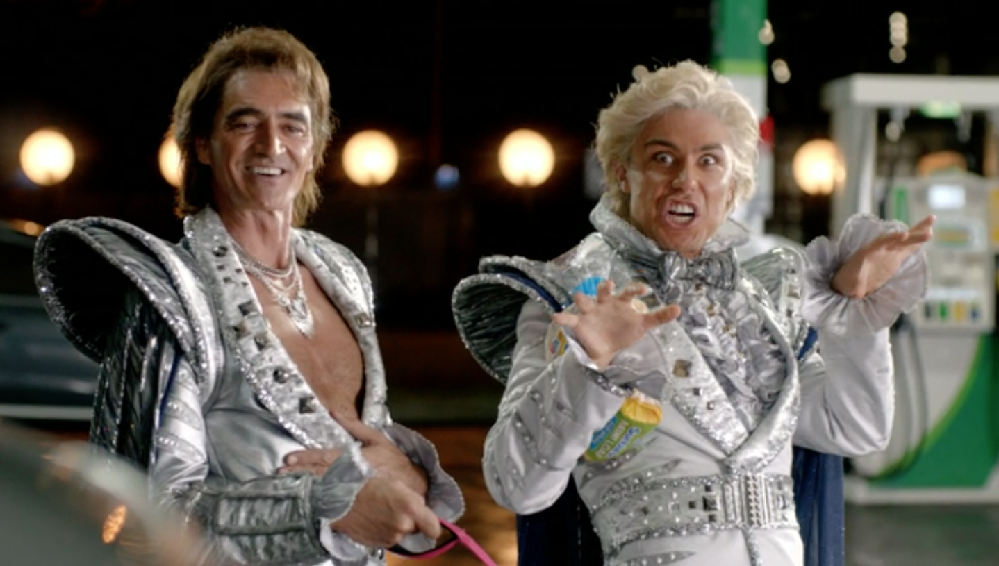 Screen Shot 2015-06-02 at 3.04.54 pm.png