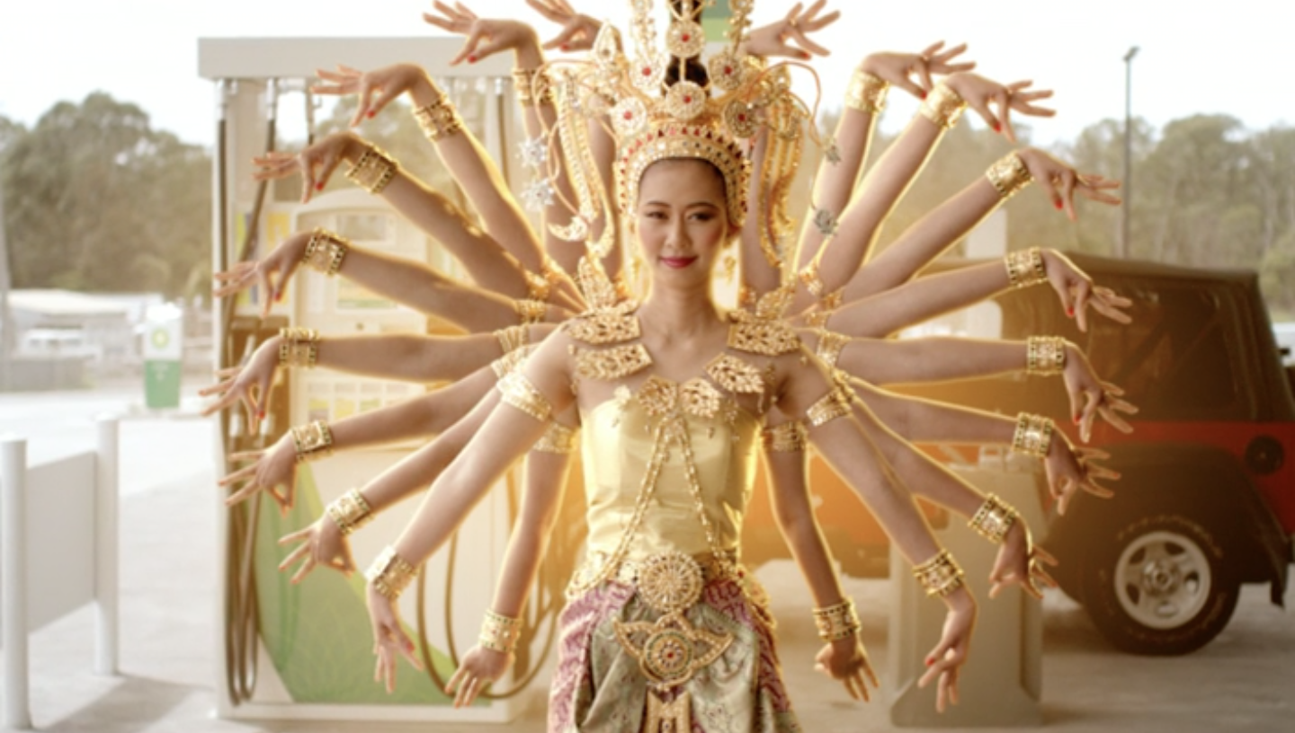 Screen Shot 2015-06-02 at 3.05.36 pm.png