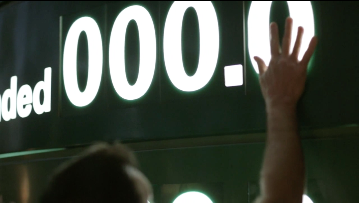 Screen Shot 2015-06-02 at 3.04.16 pm.png