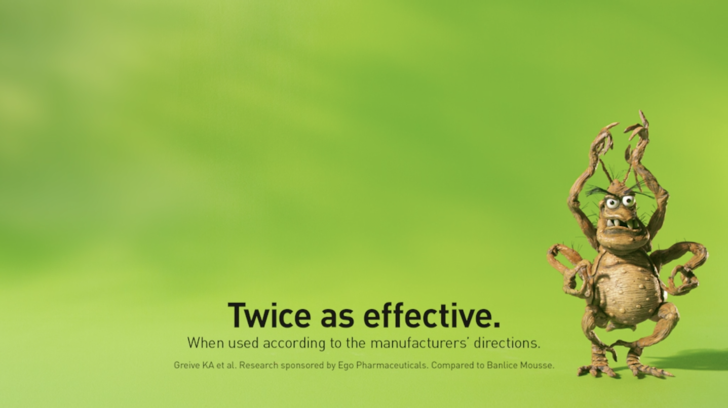 Screen Shot 2015-06-02 at 2.59.48 pm.png