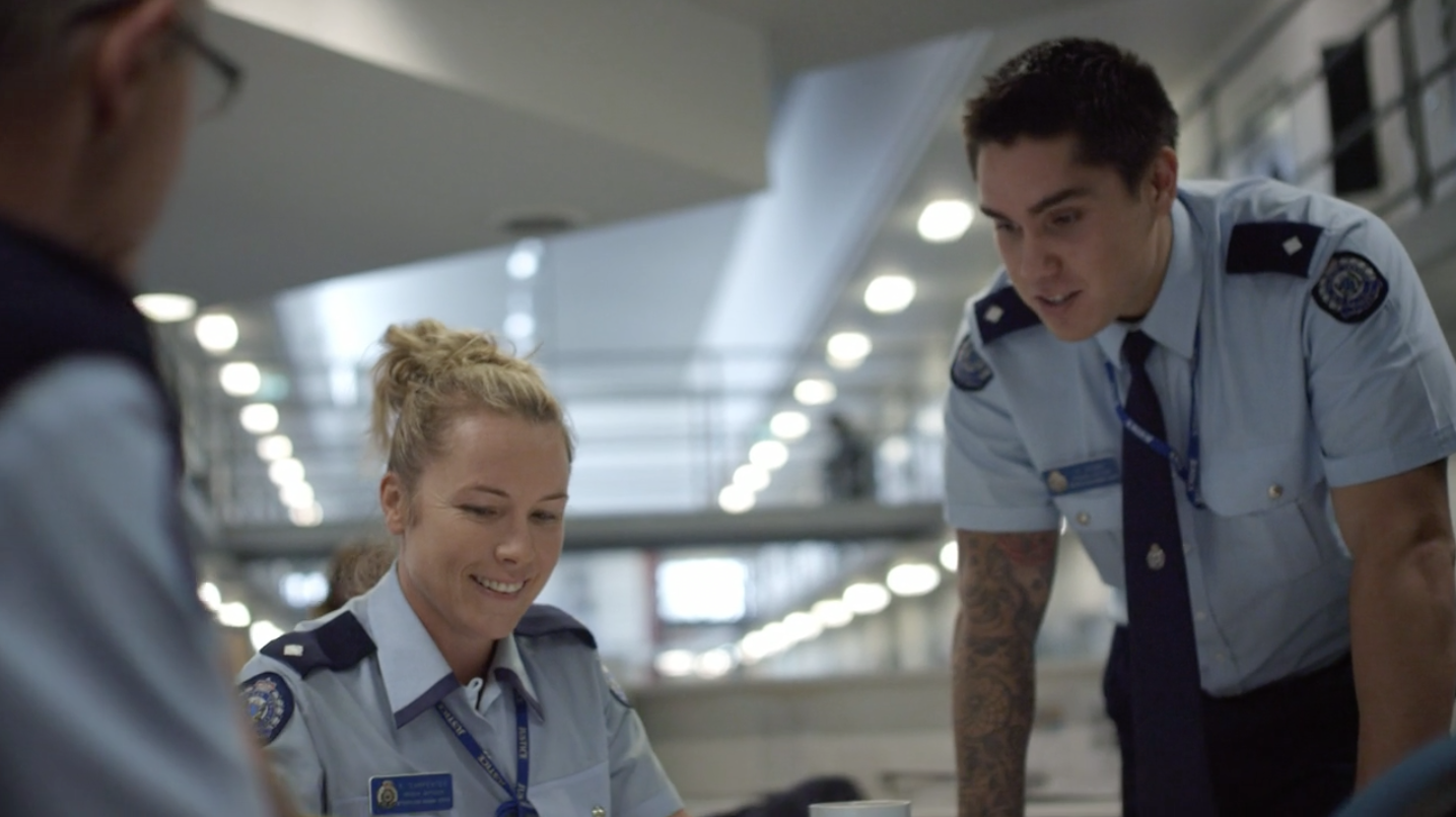 Screen Shot 2015-06-02 at 2.57.57 pm.png