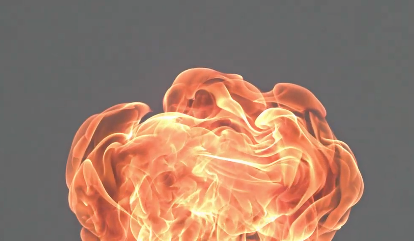 Screen Shot 2015-06-02 at 2.57.11 pm.png