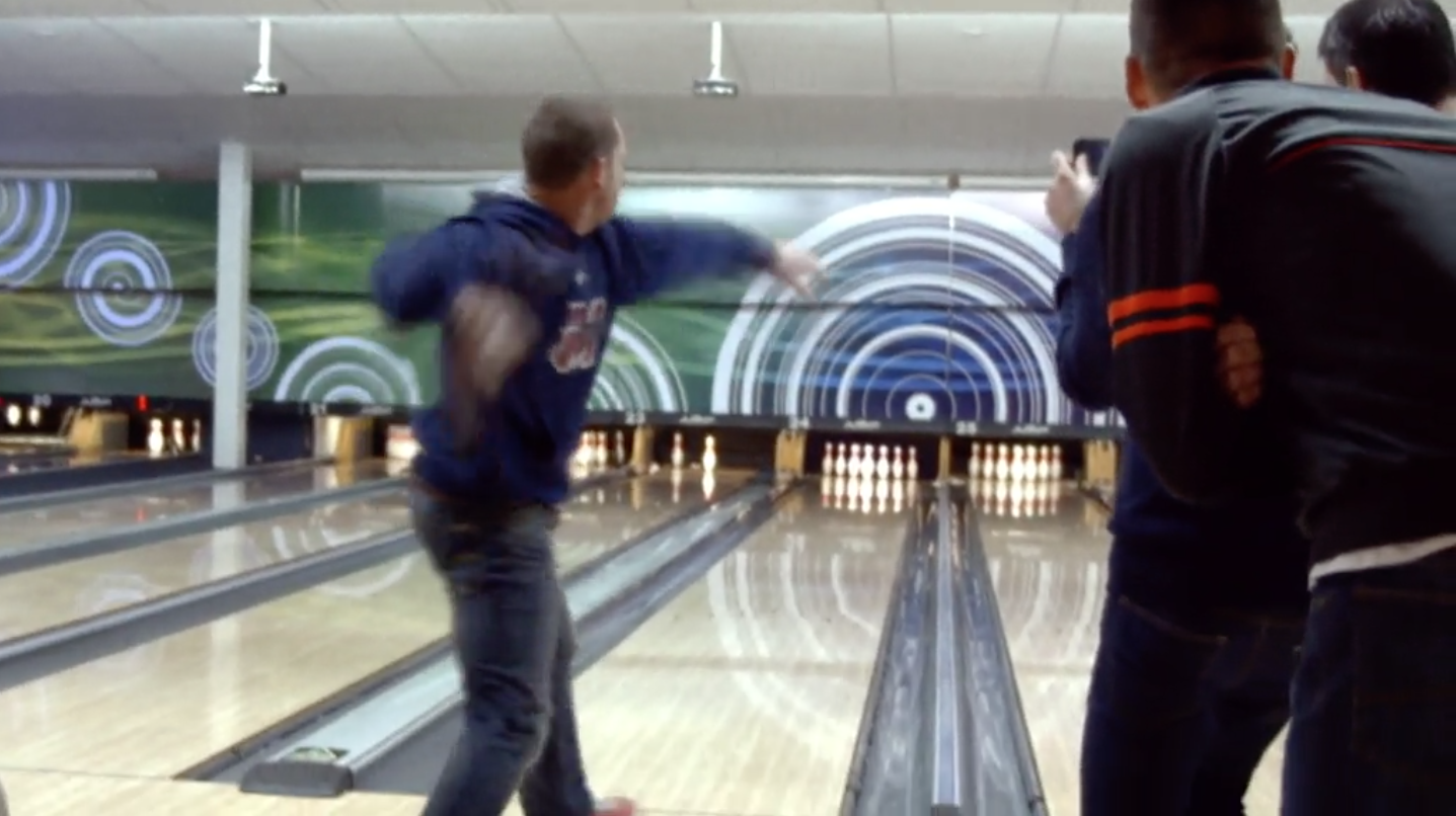 Screen Shot 2015-06-02 at 2.55.38 pm.png