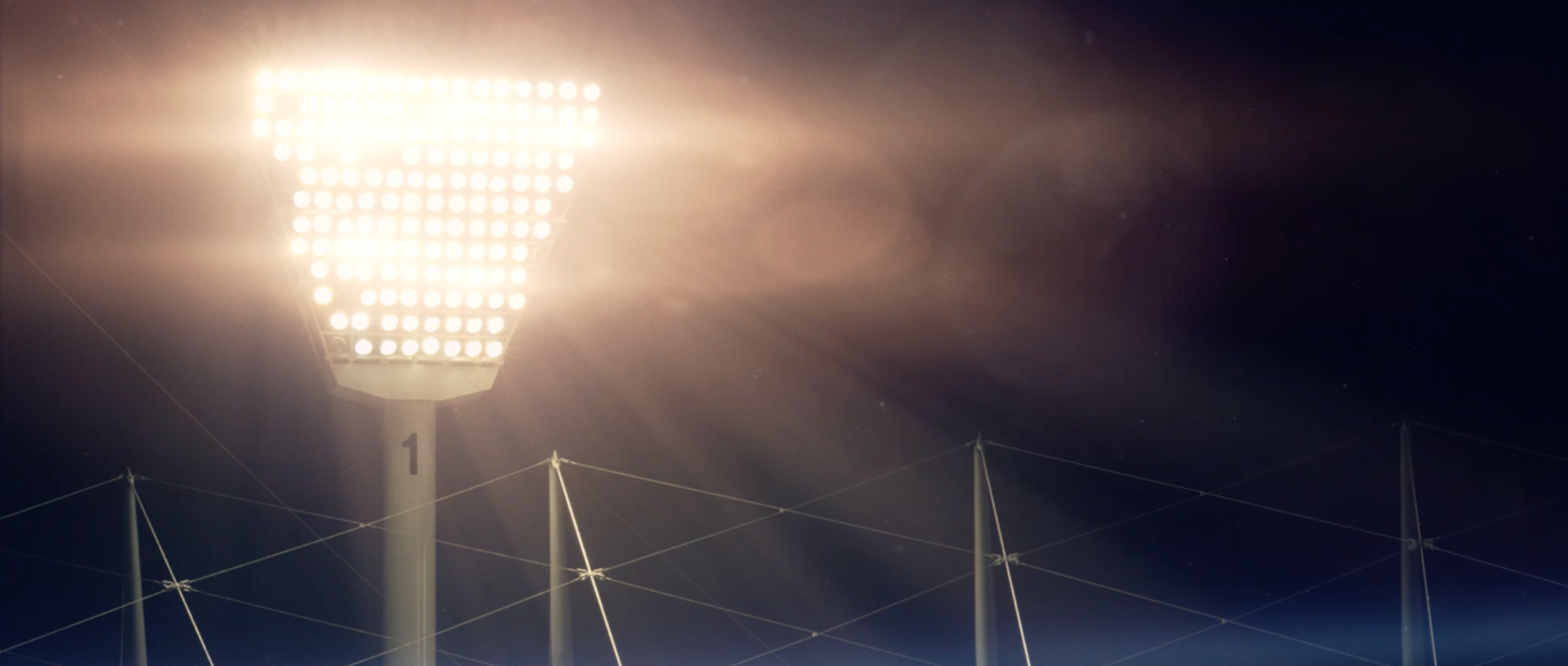 Screen Shot 2016-09-08 at 12.26.38 PM.png